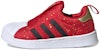 (Preschool) adidas originals Superstar 360 C FV3418