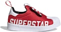 Order (PS) adidas Originals Superstar 360 X C 'Merah Putih' FX4901