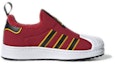 Order (JR) adidas Originals Superstar 360 'Merah Hitam' EE6417