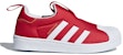(PS) adidas originals Superstar 360 C 'Merah Putih' CQ2551