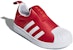 (PS) adidas originals Superstar 360 C 'Merah Putih' CQ2551