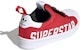 (PS) adidas Originals Superstar 360 X C 'Merah Putih' FX4901