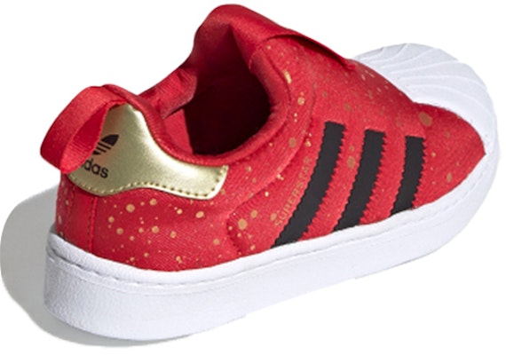 (Preschool) adidas originals Superstar 360 C FV3418 Shop (Preschool) adidas originals Superstar 360 C FV3418