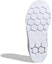 Purchase (Preschool) adidas originals Superstar 360 C FV3418