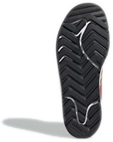 (JR) 阿迪达斯三叶草 Superstar 360 '红黑' EE6417 Details for (JR) 阿迪达斯三叶草 Superstar 360 '红黑' EE6417