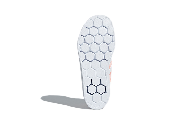 (PS) adidas Originals Superstar 360 C 'Soft Pink' 圖 5