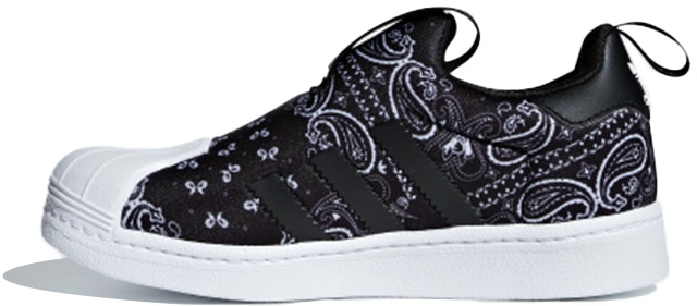preschool-adidas-originals-superstar-360-c-white-black-f97630