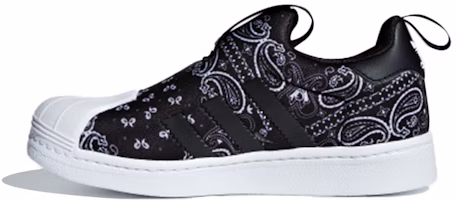 (Preschool) adidas originals Superstar 360 C F97630 (Preschool) adidas originals Superstar 360 C F97630