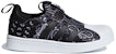 (PS) adidas Originals Superstar 360 C Kanak-Kanak F97630