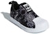 (PS) adidas Originals Superstar 360 C Kanak-Kanak F97630