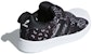 (PS) adidas Originals Superstar 360 C Kanak-Kanak F97630