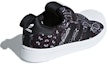 Shop (PS) adidas Originals Superstar 360 C Kanak-Kanak F97630