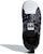 (PS) adidas Originals Superstar 360 C Kanak-Kanak F97630