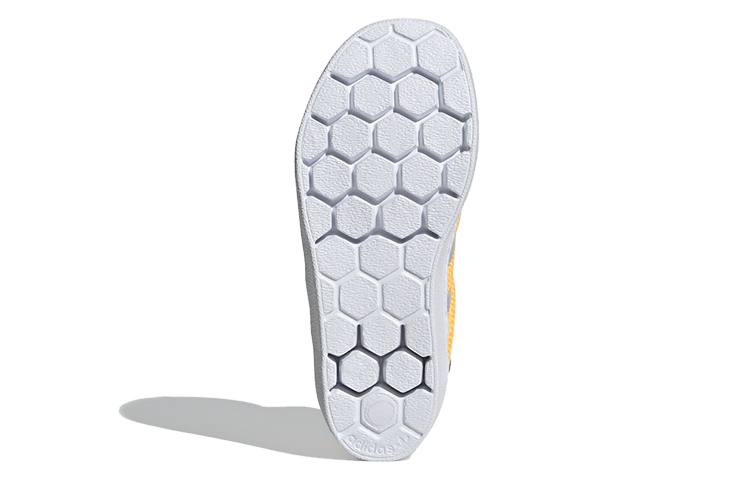 Details for (PS) アディダス オリジナルス スーパースター 360 C イエローグレーホワイト FV3365