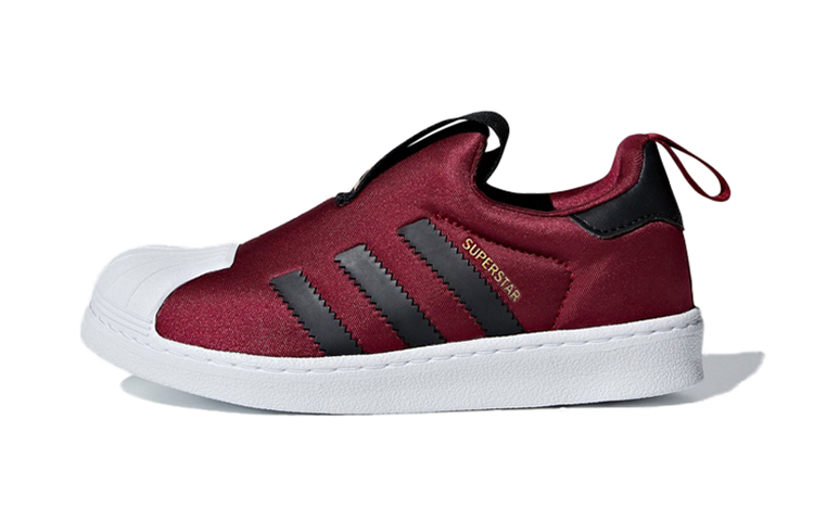 Buy (PS) adidas Originals Superstar 360 C Niños zapatillas clásicas. F97621
