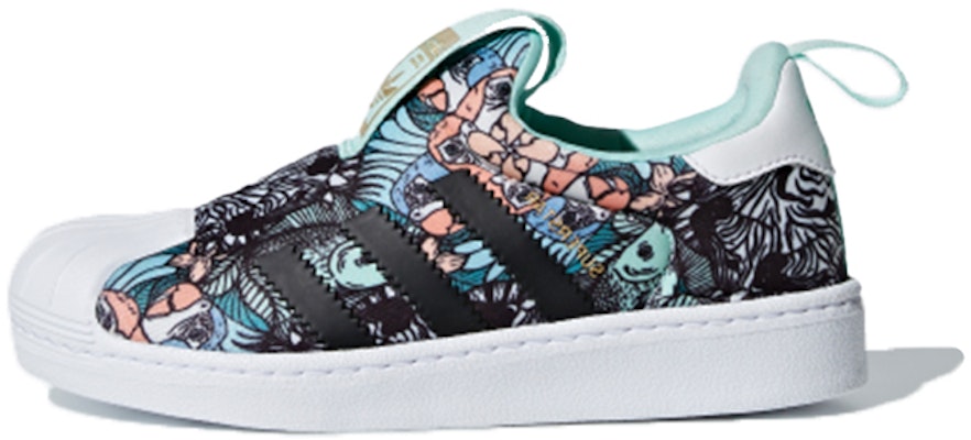 (Preschool) adidas originals Superstar 360 C B75607 Buy (Preschool) adidas originals Superstar 360 C B75607