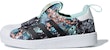 (PS) adidas Originals Superstar 360 C Kanak-Kanak B75607