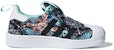 (PS) adidas Originals Superstar 360 C Kanak-Kanak B75607
