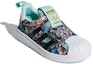 Lookbook (PS) adidas Originals Superstar 360 C Kanak-Kanak B75607