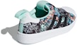 Shop (PS) adidas Originals Superstar 360 C Kanak-Kanak B75607