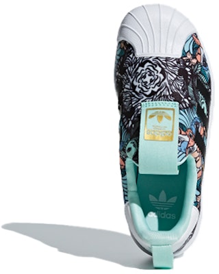 (Preschool) adidas originals Superstar 360 C B75607 Purchase (Preschool) adidas originals Superstar 360 C B75607