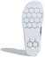 Details for (PS) adidas Originals Superstar 360 C Kanak-Kanak B75607