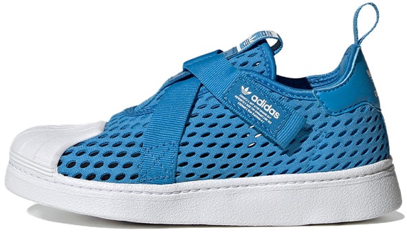 preschool-adidas-originals-superstar-360-cf-c-white-blue-hq-4054