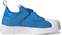 (PS) adidas Originals Superstar 360 'True Blue' Biru Asli HQ4054