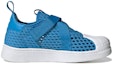 Order (PS) adidas Originals Superstar 360 'True Blue' Biru Asli HQ4054