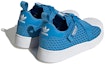 Shop (PS) adidas Originals Superstar 360 'True Blue' Biru Asli HQ4054