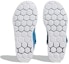 Details for (PS) adidas Originals Superstar 360 'True Blue' Biru Asli HQ4054