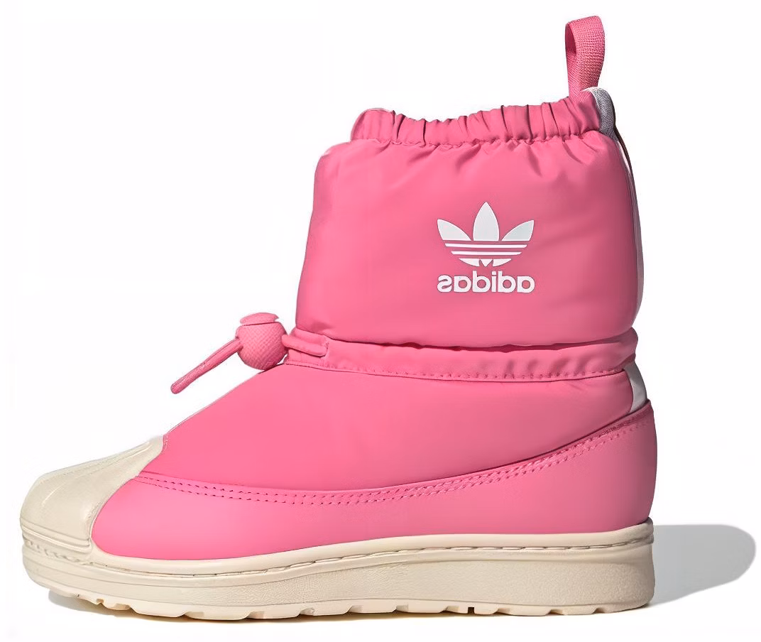 preschool-adidas-originals-superstar-360-high-top-pink-ig-5072