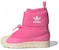(PS) adidas Originals Superstar 360 High-Top 'Merah Jambu' IG5072