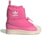 (PS) adidas Originals Superstar 360 High-Top 'Merah Jambu' IG5072