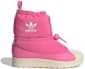 Order (PS) adidas Originals Superstar 360 High-Top 'Merah Jambu' IG5072