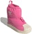 (PS) adidas Originals Superstar 360 High-Top 'Merah Jambu' IG5072