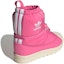 Shop (PS) adidas Originals Superstar 360 High-Top 'Merah Jambu' IG5072