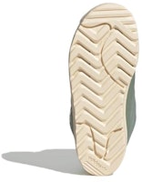 (PS) adidas Originals Superstar 360 High-Top 'Verde Plateado' IG5078 Purchase (PS) adidas Originals Superstar 360 High-Top 'Verde Plateado' IG5078