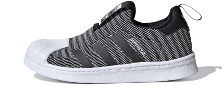 preschool-adidas-originals-superstar-360-low-black-ef-6646