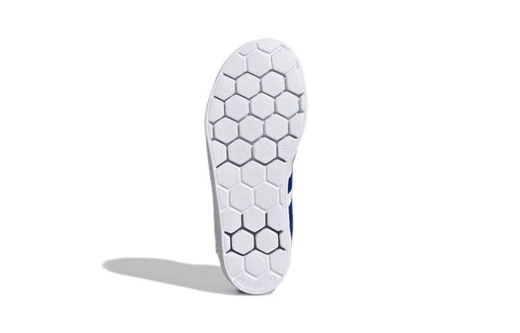 (PS) adidas originals Superstar 360 'Blue White' 圖 6