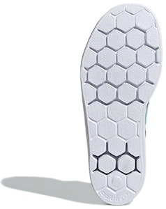 (PS) adidas originals Superstar SMR 360 C 'Hijau Muda Putih Hijau Tua' FY9835 Details for (PS) adidas originals Superstar SMR 360 C 'Hijau Muda Putih Hijau Tua' FY9835