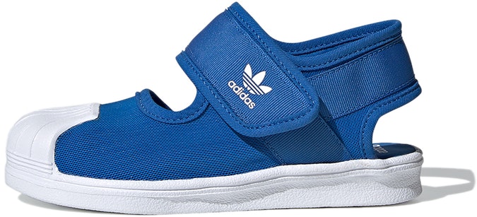 preschool-adidas-originals-superstar-360-sandal-blue-white-fv-7588
