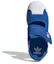 Purchase (PS) adidas originals Superstar 360 Sandal Biru/Putih FV7588