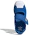 (PS) adidas originals Superstar 360 Sandal Biru/Putih FV7588