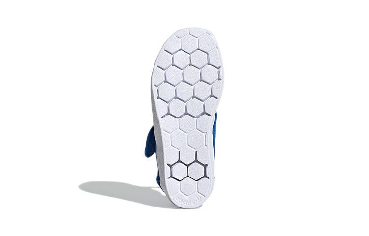 Details for (PS) adidas originals Superstar 360 Sandal Biru/Putih FV7588