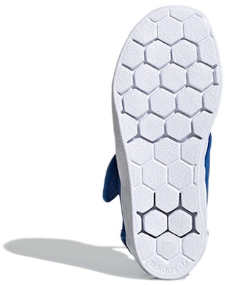 (PS) adidas Original Superstar 360 Sandal Biru/Putih FV7588 Details for (PS) adidas Original Superstar 360 Sandal Biru/Putih FV7588