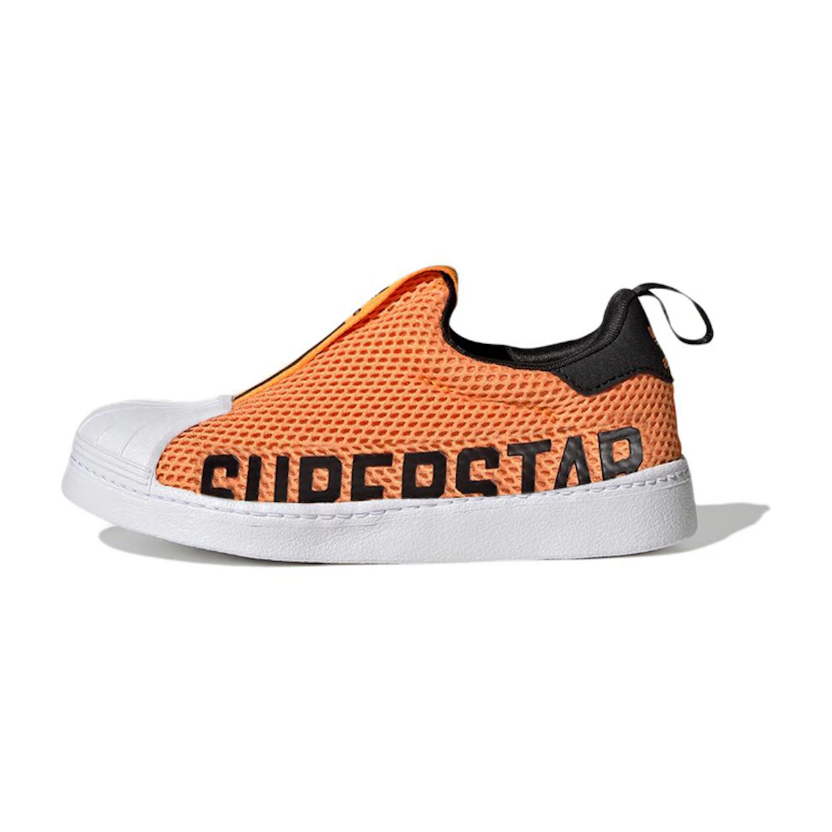 Buy (Preschool) adidas Originals Superstar 360 Shoes 'Orange White' GX3249 - Novelship Buy (Preschool) adidas Originals Superstar 360 Shoes 'Orange White' GX3249 - Novelship