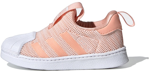 preschool-adidas-originals-superstar-360-slip-on-pink-ef-6647