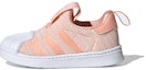 Buy (TD) adidas Originals Superstar 360 Kasut Lelaki & Perempuan EF6647