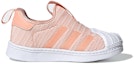 Order (TD) adidas Originals Superstar 360 Kasut Lelaki & Perempuan EF6647